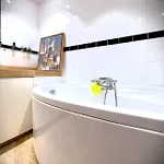 Appartamento Illustre-appartement De Caractère Hypercentre-balcon *