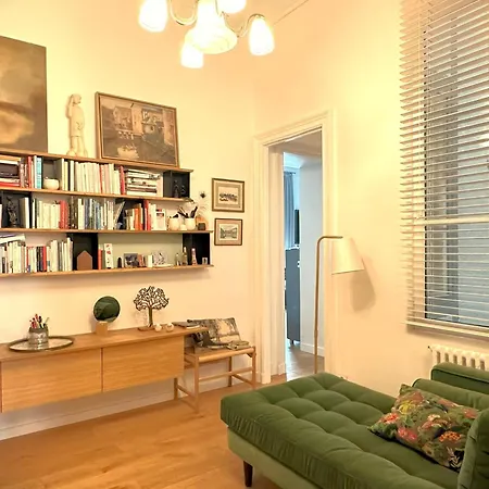 Illustre-appartement De Caractere Hypercentre-balcon